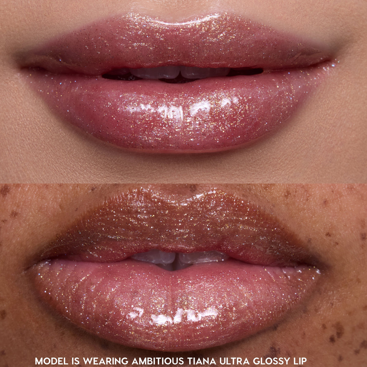 Princess Pout X ColourPop
