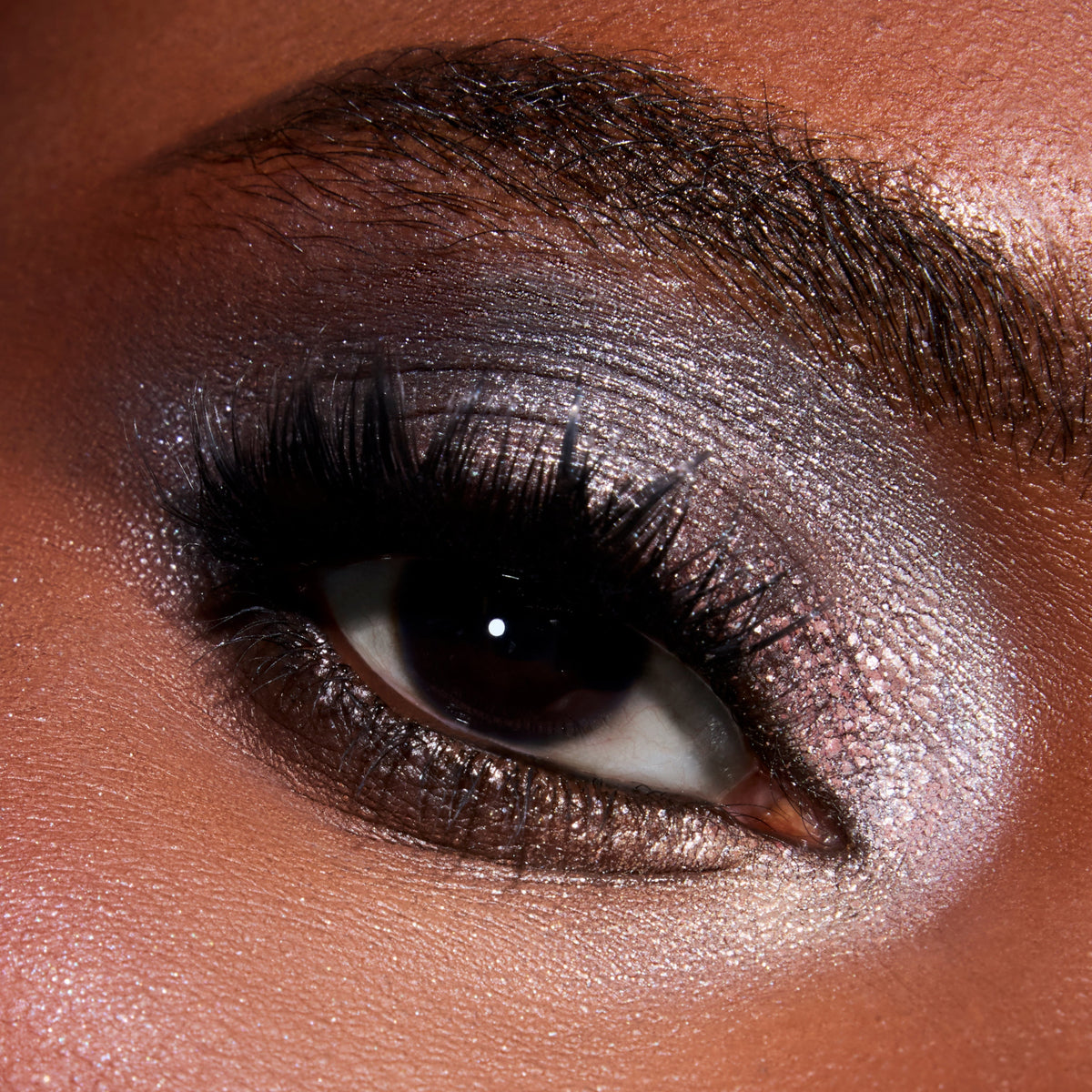 Cullen Coven